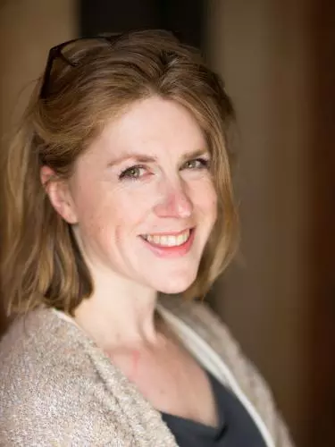 sophie ratcliffe