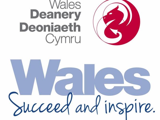 wales deanery