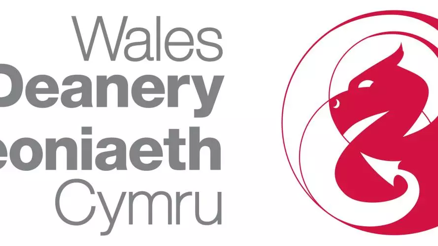 walesdeanery