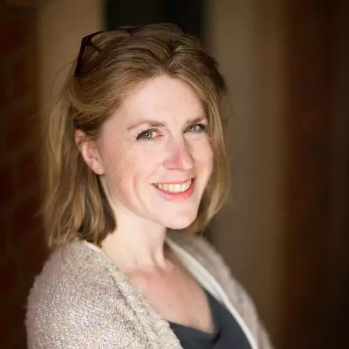 sophie ratcliffe